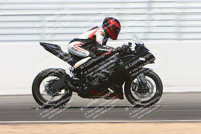 media/May-25-2024-TrackXperience (Sat) [[8ec55f75b9]]/3-Level 1/Session 4 Turn 17 Exit Pans/